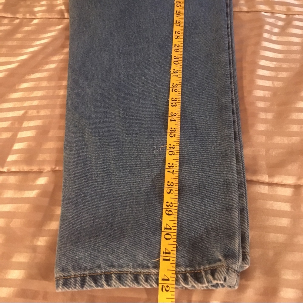 Jeans - Picture 6 of 6
